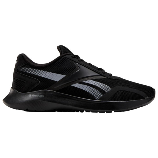 Reebok Energylux 2.0